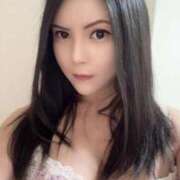 ヒメ日記 2026/01/23 18:37 投稿 美咲ゆりあ ニューハーフヘルスSURPRISE ONE日本橋店