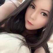 ヒメ日記 2026/01/24 16:13 投稿 美咲ゆりあ ニューハーフヘルスSURPRISE ONE日本橋店