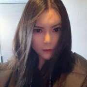 美咲ゆりあ エロエロタイムスタート❤️ ニューハーフヘルスSURPRISE ONE日本橋店