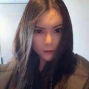 美咲ゆりあ エロエロタイムスタート❤️ ニューハーフヘルスSURPRISE ONE日本橋店