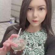 ヒメ日記 2026/04/04 14:13 投稿 美咲ゆりあ ニューハーフヘルスSURPRISE ONE日本橋店