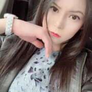 ヒメ日記 2026/04/07 23:55 投稿 美咲ゆりあ ニューハーフヘルスSURPRISE ONE日本橋店