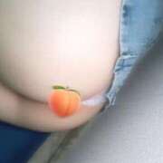 ヒメ日記 2024/12/19 00:18 投稿 蓮(れん) 相模原人妻城