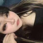 ヒメ日記 2024/12/19 22:48 投稿 蓮(れん) 相模原人妻城