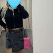 ヒメ日記 2024/12/21 05:33 投稿 蓮(れん) 相模原人妻城