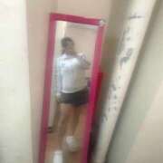 ヒメ日記 2024/12/21 12:48 投稿 蓮(れん) 相模原人妻城