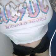 ヒメ日記 2024/12/21 23:03 投稿 蓮(れん) 相模原人妻城