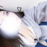 ヒメ日記 2025/05/31 20:57 投稿 蓮(れん) 相模原人妻城