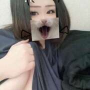 ヒメ日記 2025/06/01 23:42 投稿 蓮(れん) 相模原人妻城