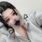 蓮(れん) 待ってます💞 相模原人妻城