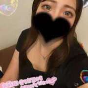 ヒメ日記 2024/12/21 14:08 投稿 ☆すい☆ ◆プラウディア◆AAA級素人娘在籍店