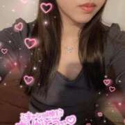 ヒメ日記 2024/12/21 23:38 投稿 ☆すい☆ ◆プラウディア◆AAA級素人娘在籍店