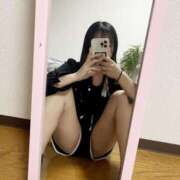 ヒメ日記 2024/12/22 14:29 投稿 ☆すい☆ ◆プラウディア◆AAA級素人娘在籍店