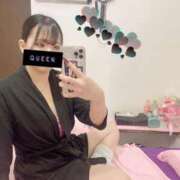 ヒメ日記 2024/12/22 19:08 投稿 ☆すい☆ ◆プラウディア◆AAA級素人娘在籍店