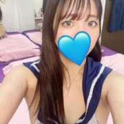 ☆すい☆ 待機戻りましたっ💓 ◆プラウディア◆AAA級素人娘在籍店