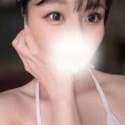 ☆すい☆ 12日～ｄｅｂｕｔ☆ ◆プラウディア◆AAA級素人娘在籍店