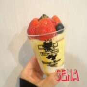 ヒメ日記 2024/12/19 00:04 投稿 一ノ瀬こまち-KOMACHI- Casual Rich 5（カジュアルリッチファイブ）