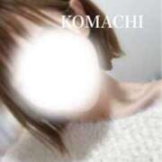 ヒメ日記 2024/12/23 20:53 投稿 一ノ瀬こまち-KOMACHI- Casual Rich 5（カジュアルリッチファイブ）