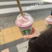 ヒメ日記 2024/12/26 19:53 投稿 一ノ瀬こまち-KOMACHI- Casual Rich 5（カジュアルリッチファイブ）