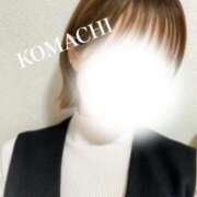 ヒメ日記 2024/12/27 20:05 投稿 一ノ瀬こまち-KOMACHI- Casual Rich 5（カジュアルリッチファイブ）