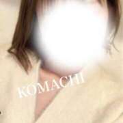 ヒメ日記 2025/01/09 19:58 投稿 一ノ瀬こまち-KOMACHI- Casual Rich 5（カジュアルリッチファイブ）
