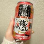 ヒメ日記 2025/01/15 21:32 投稿 一ノ瀬こまち-KOMACHI- Casual Rich 5（カジュアルリッチファイブ）