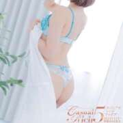 ヒメ日記 2026/07/23 21:25 投稿 一ノ瀬こまち-KOMACHI- Casual Rich 5（カジュアルリッチファイブ）