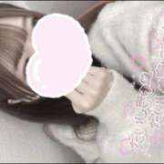 ヒメ日記 2025/04/12 13:39 投稿 うた かりんと赤坂