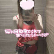 ヒメ日記 2025/05/27 18:37 投稿 うた かりんと赤坂