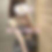 ヒメ日記 2025/06/30 18:25 投稿 うた かりんと赤坂