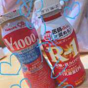 うた 久しぶりに出勤したよ☘️ かりんと赤坂