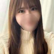 ゆきの 明日から💖 ニュー不夜城