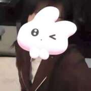 ヒメ日記 2024/12/19 02:21 投稿 すい チューリップ姫路店