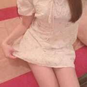 ヒメ日記 2025/11/21 16:02 投稿 すい チューリップ姫路店