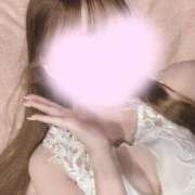 ヒメ日記 2025/11/24 00:50 投稿 すい チューリップ姫路店