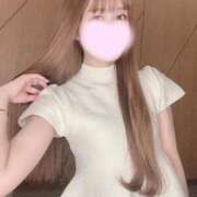 すい 🎀最終日🎀 チューリップ姫路店