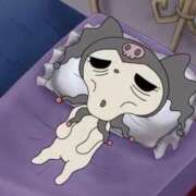 ヒメ日記 2025/12/29 16:10 投稿 すい チューリップ姫路店