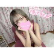 ヒメ日記 2024/12/18 21:43 投稿 リノン◆細身な極エロボディー PLUMERIA（プルメリア）