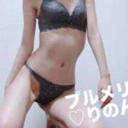 ヒメ日記 2024/12/21 03:23 投稿 リノン◆細身な極エロボディー PLUMERIA（プルメリア）