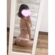 ヒメ日記 2024/12/22 16:03 投稿 リノン◆細身な極エロボディー PLUMERIA（プルメリア）