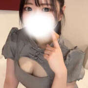 ヒメ日記 2024/12/18 19:03 投稿 ゆな 女の子がセルフで撮影する店！！成田デリヘル『生パネル』伝説