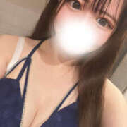 ヒメ日記 2024/12/18 21:27 投稿 ゆな 女の子がセルフで撮影する店！！成田デリヘル『生パネル』伝説