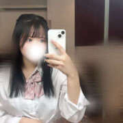 ヒメ日記 2024/12/19 11:57 投稿 ゆな 女の子がセルフで撮影する店！！成田デリヘル『生パネル』伝説