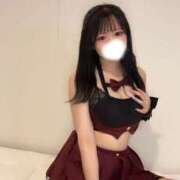 ヒメ日記 2024/12/19 12:12 投稿 ゆな 女の子がセルフで撮影する店！！成田デリヘル『生パネル』伝説