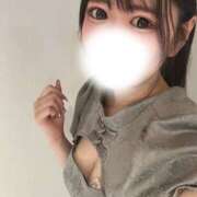 ヒメ日記 2024/12/19 12:33 投稿 ゆな 女の子がセルフで撮影する店！！成田デリヘル『生パネル』伝説