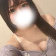 ヒメ日記 2024/12/20 00:06 投稿 ゆな 女の子がセルフで撮影する店！！成田デリヘル『生パネル』伝説