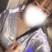 ヒメ日記 2024/12/20 11:57 投稿 ゆな 女の子がセルフで撮影する店！！成田デリヘル『生パネル』伝説