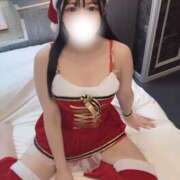 ヒメ日記 2024/12/21 12:06 投稿 ゆな 女の子がセルフで撮影する店！！成田デリヘル『生パネル』伝説