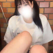 ヒメ日記 2024/12/22 03:03 投稿 ゆな 女の子がセルフで撮影する店！！成田デリヘル『生パネル』伝説