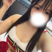 ヒメ日記 2024/12/22 19:48 投稿 ゆな 女の子がセルフで撮影する店！！成田デリヘル『生パネル』伝説